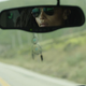 Zoë Kravitz in the Big Little Lies theme sequence (Screenshot: HBO Go)